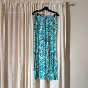 Lilly Pulitzer Pant